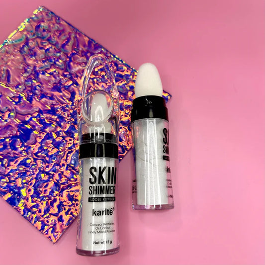 Iluminador Skin Shimmer